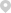 []抖盈(玉林分公司)
